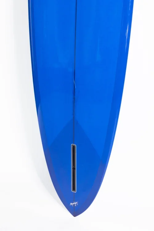 C-Bucket — Christenson surfboards